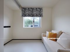 -居丽装饰空间设计(总部)