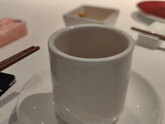 -潮福城潮州大酒楼(湖滨北路店)