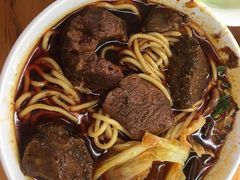 -蒋六十八梯眼镜面(渝中店)