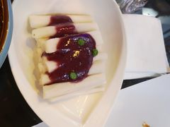 -薄荷小筑融合音乐餐吧(农业路店)