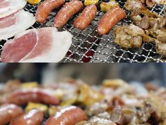 -递酒烤场(湛江路店)