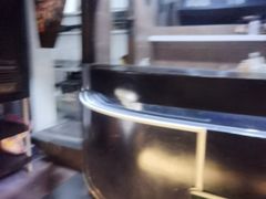 -品米斗·精致料理(浦东禹悦汇店)