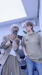 -New Fashion发型定制