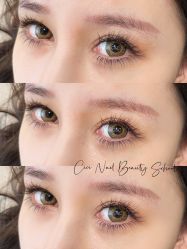 -Cici Nail日式美甲美睫工作室