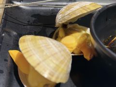 -提老炮儿烧烤(南山店)