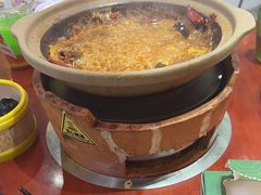 -万宝财富商业广场