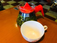 -天语雅阁(永乐路店)