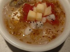 -江渔儿酸菜鱼(映月湖环宇城店)