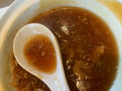 -玉林烤鸭店(定福庄店)