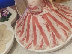 -大龙燚火锅