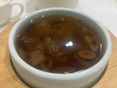 -豫满楼(郑东新区店)