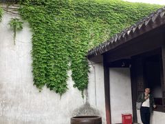 -王阳明故居