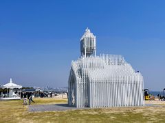 -巧克力渔家.小船海鲜家常菜(万平口店)