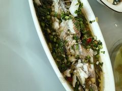 -宾湖农庄·农场特色(太湖龙之梦店)