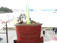 -Patagonia Chocolates(皇后镇店)