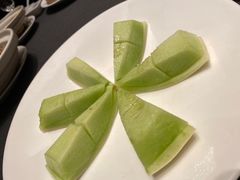 -龙宴海鲜城(经中路店)