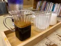 -拾壹cafe·工作室