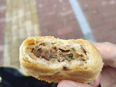 -九月生活(江汉店)
