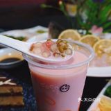 coco家又双叒叕出新品啦！