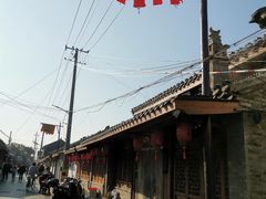 -焦家巷面馆