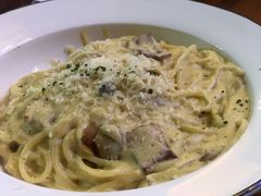 -MR.ROCKY洛奇先生RESTAURANT&BAR(宝安壹方城店)