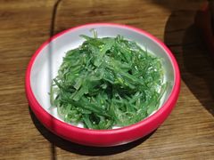 -道乐烧肉酒馆