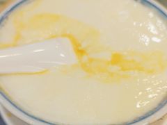 -民信老铺(东方广场店)