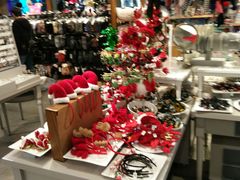 -三福时尚(八号时尚广场店)