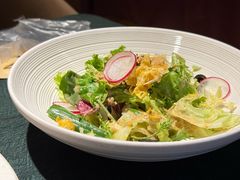 -翡翠鸟精品泰国菜(北辰财富中心店)