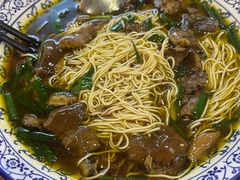 -得意楼蒸菜馆