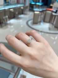 -I Do(重庆龙湖北城天街购物广场店)