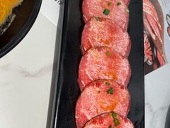 -花味烤肉·拌饭(庐阳万科店)