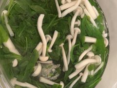 -大鹏饭店·金陵家宴(奥体中心店)