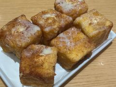 -赵记传承·中式甜品(珠海香洲柠溪大道店)