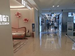-红星美凯龙(北京北四环店)