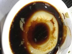 传统凉糕-官人桥番茄米线(温江行署店)