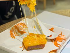 -四季餐厅(华苑店)
