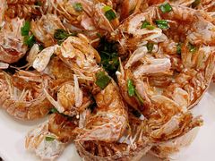 -包不同知味(嵊泗店)