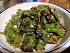 -湖南大碗菜(邕武店)