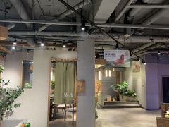 -蘸小院铁锅炖·蘸酱菜·东北菜(怀远门店)