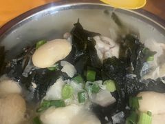 -胖娃滋补蹄花