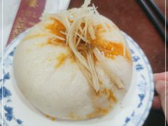 -四海楼(如皋定慧禅寺店)