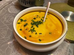 -雨后行菜(报慈北路店)
