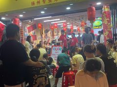 -扬二春炒饭(国庆路总店)