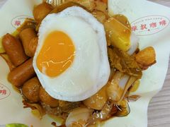 -華叔茶記