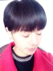 iphone_upload_pic-侨治发型