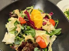 -蟹榭·本帮江浙菜·蟹宴(大宁久光商场店)
