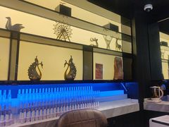 -海底捞火锅(长沙华创国际广场店)