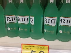 -好特卖HotMaxx(龙湖杭州江东天街店)