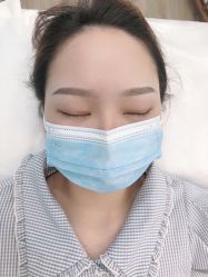 点击看大图 -久匠·野生眉半永久纹绣